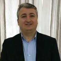 50+ "Carlos Costa Carvalho" profiles