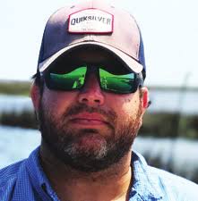 1 inmate captured; 2 still loose