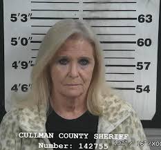 Hanceville officer Eric Kelso along with his wife Donna were each charged  for the Distribution of Dangerous Drugs. Much of the case that led to the  arrest of five officers revolved around