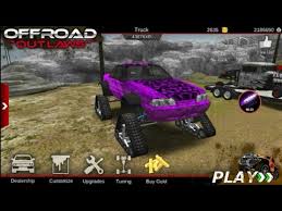 › offroad outlaws new barn find. Offroad Outlaws What Happens When You Sell A Field Find
