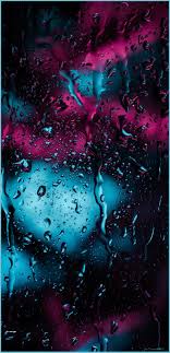 What is the use of a desktop. View 23 Red Pink Iphone 12 Wallpaper Hd 4k Neradetas