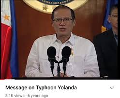 But duterte and teodoro have yet to issue any statement on the matter. Doc Gene On Twitter Wrong Gibo Teodoro Was Telling People To Use The Mrt During Ondoy The Gma Govt Was Totally Unprepared And Mar Roxas Was Brazenly Insensitive After Yolanda While