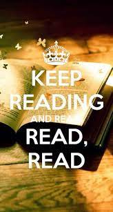 By enabling player identifier, you'll know the real person behind the nickname in your game. 50 Keep Calm Read Ideas Keep Calm Reading Calm Quotes
