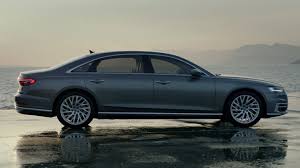 6 listings starting at $25,999. A8 L A8 Audi Philippines