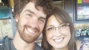 Fundraiser by Ashleigh Boyechko : Help Laura While She Waits 4 Lungs