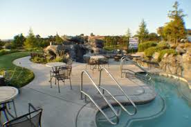 Hours may change under current circumstances Wine Country Rv Resort Campground Paso Robles California Womo Abenteuer