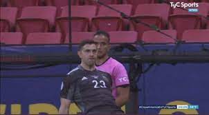 Find and save pity martinez memes | from instagram, facebook, tumblr, twitter & more. 7acnoe Hh80wjm