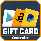 In this digital world, all it takes is a savvy way to search sites online. Spin To Win Earn Money Free Gift Cards Generator 3 0 Apks Com Dlsrblureffect Mynameringtonesmusicmaker Greatringtone Qs1 Apk Download