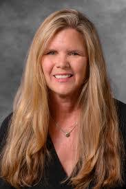 Kristin Garrison's Instagram, Twitter & Facebook