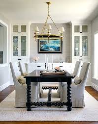 See more ideas about dining room decor, dining room design, house interior. Pin On Basement
