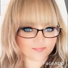 🌺 karen lain 🌺 (@karenlain1980)