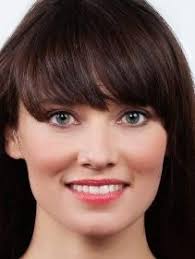 Regina Scales (regina7075)