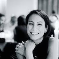 Lucy Devine Email & Phone Number