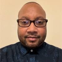 100+ "Reevey" profiles