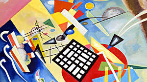 Image result for arte musicale