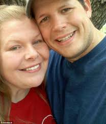 Ohio man Christopher Stiffler dead after leaping from highway bridge to  avoid car