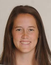 Division 3 softball preview: Austin Prep expects to contend again with  talented core returning