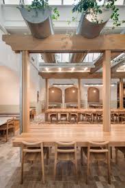 Oggi By Studio Gram Yellowtrace Yellowtrace Organic Interior Design Organic Interiors Interior
