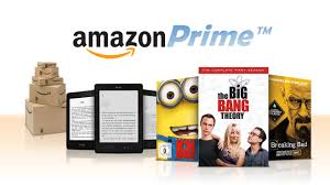 Ahorra en productos reacondicionados con amazon renewed. Amazon Instant Video Mit Amazon Cloud Computer Bild