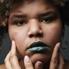 Meet the 2017 judges