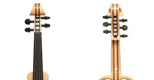Metal kitchen chairs uke tuning. The Strad Guide To The Best Handmade Electric Violins Feature The Strad