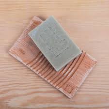 c02c洗衣板皂盤 台灣好店 money clip