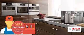 Bosch kettles are available in many styles and sizes, and some can even be colour coordinated with other kitchen appliances such as toasters and food mixers. Bosch Appliance Repairs Servicing Installations In London