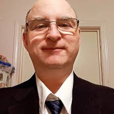 IF Rusev returns to WWE