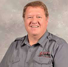 Camdenton R-III School District