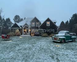 Image result for Meadow Green 1950 Ford Truck