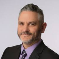 David Buckwalter Email & Phone Number