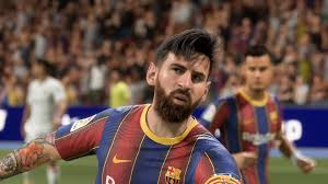 3) launch paulv2k4 fifa 21 modding tool exe. The Fifa 21 Ps5 And Xbox Series X Upgrade Is Out Now And It S Mighty Impressive Techradar
