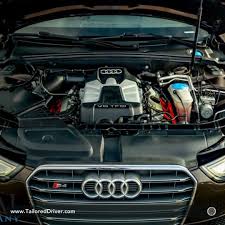 Image result for Teak Brown 2014 AQ