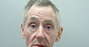 Bacup heroin addict who stole £100 car to use as getaway vehicle from  Rawtenstall house burglary is jailed