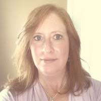 Cheryl Silver Email & Phone Number