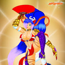 Ranma Club A Different Kind Of Fukufic Spacebattles Forums Fun is the only thing i'm hoping to gain by writing this story. ranma club a different kind of fukufic