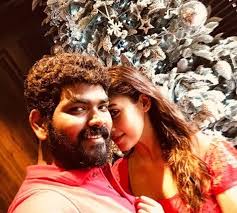 Maybe you would like to learn more about one of these? Vignesh Shivan Saving Money For Marriage With Nayantara Telugu Nestam