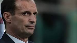 Juventus want Pep Guardiola or Mauricio Pochettino, not Maurizio Sarri'|  All Football