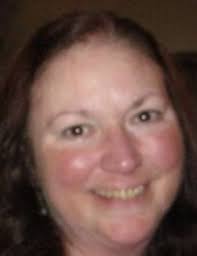 Obituary information for Jane Wehlitz Osborne