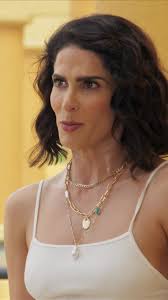 Isabela y Alejandro: Prueba de Chefs en Cabo