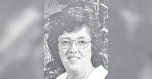 ROSEMARY VIRGINIA SCHLAUD