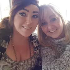 6 years clean and Sober! Another former Resident celebrated her recovery  birthday this weekend. Congratulations Melissa