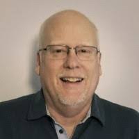 Kris Dexter's Instagram, Twitter & Facebook