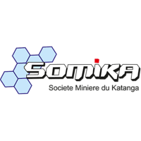 We did not find results for: Somic Zf Components Limited Email Formats Employee Phones Mechanical Or Industrial Engineering Signalhire