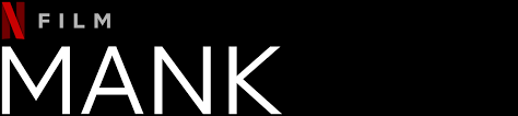 Fonts mank font download for free, in ttf for windows and mac! Mank Netflix Official Site