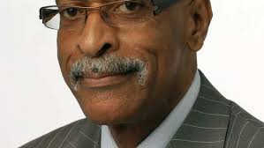 DELTA DELTA LAMBDA CHAPTER NEWSLETTER Vol 4 by lockharg12-