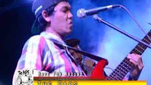 Chords For The Paps Have Fun Around Live At Majalengka