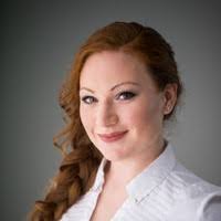 70+ "Poborska" profiles