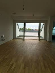 18 angebote für 4 zimmerwohnung in dresden neustadt gefunden und weitere 200 im umkreis. 4 Zimmer Wohnung Zu Vermieten Louisenstrasse 31 01099 Dresden Aussere Neustadt Mapio Net