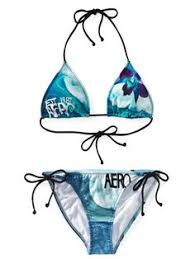 17 Best Swimsuits Images Swimsuits Aeropostale Bathing Suits